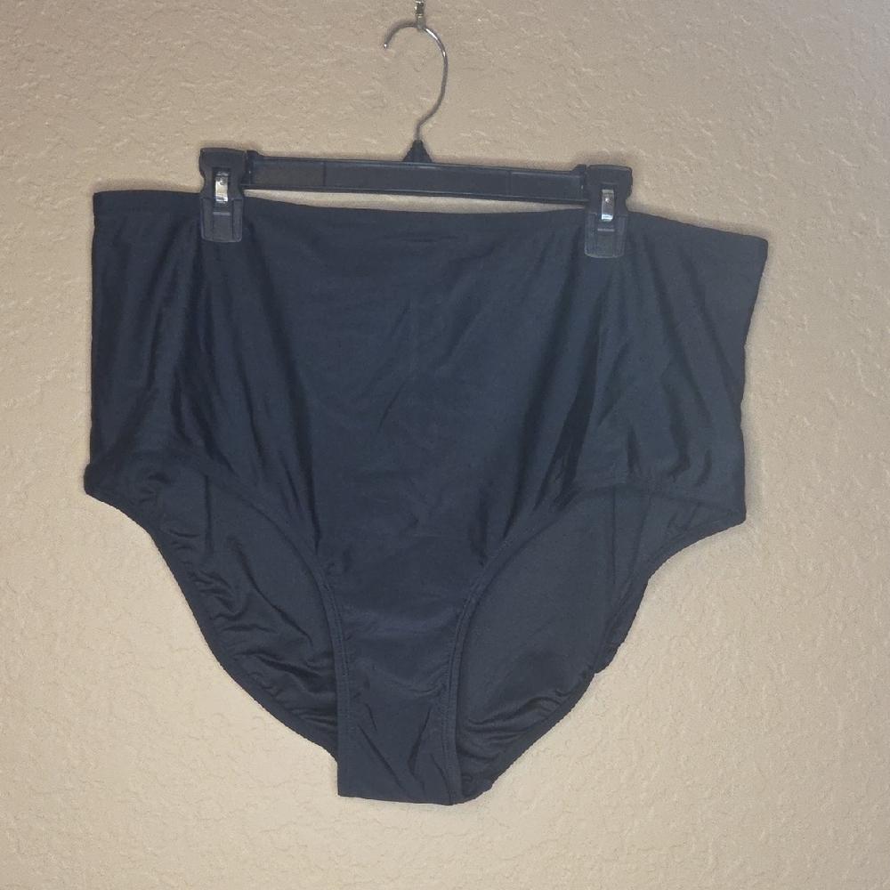 Ceeb Swimsuit Bottoms